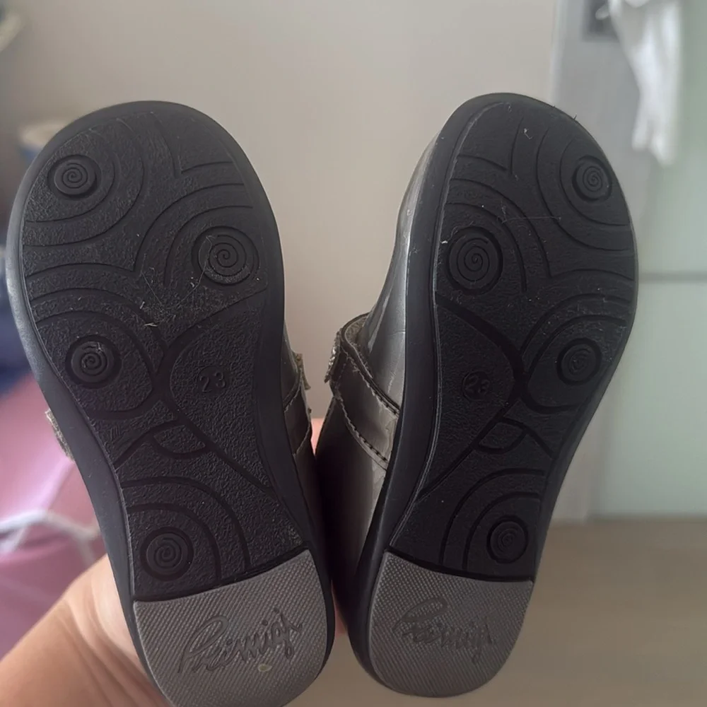 Primigi brand new